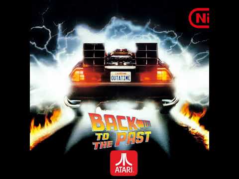 Transmissão ao vivo de Pascoal - De volta para o passado