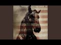 Let Us Love (Live from Des Moines, IA, 5/15/10)