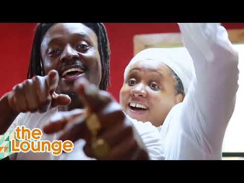 Exclusive: Savara moved to tears hearing his music live on radio for the first time | The Lounge
