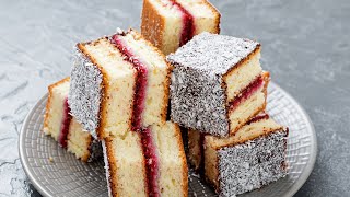 Australian Foods You Need To Try Before You Die