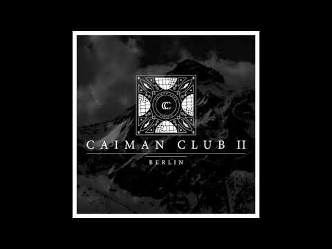 Eins90 feat  Eko Fresh  – Macht