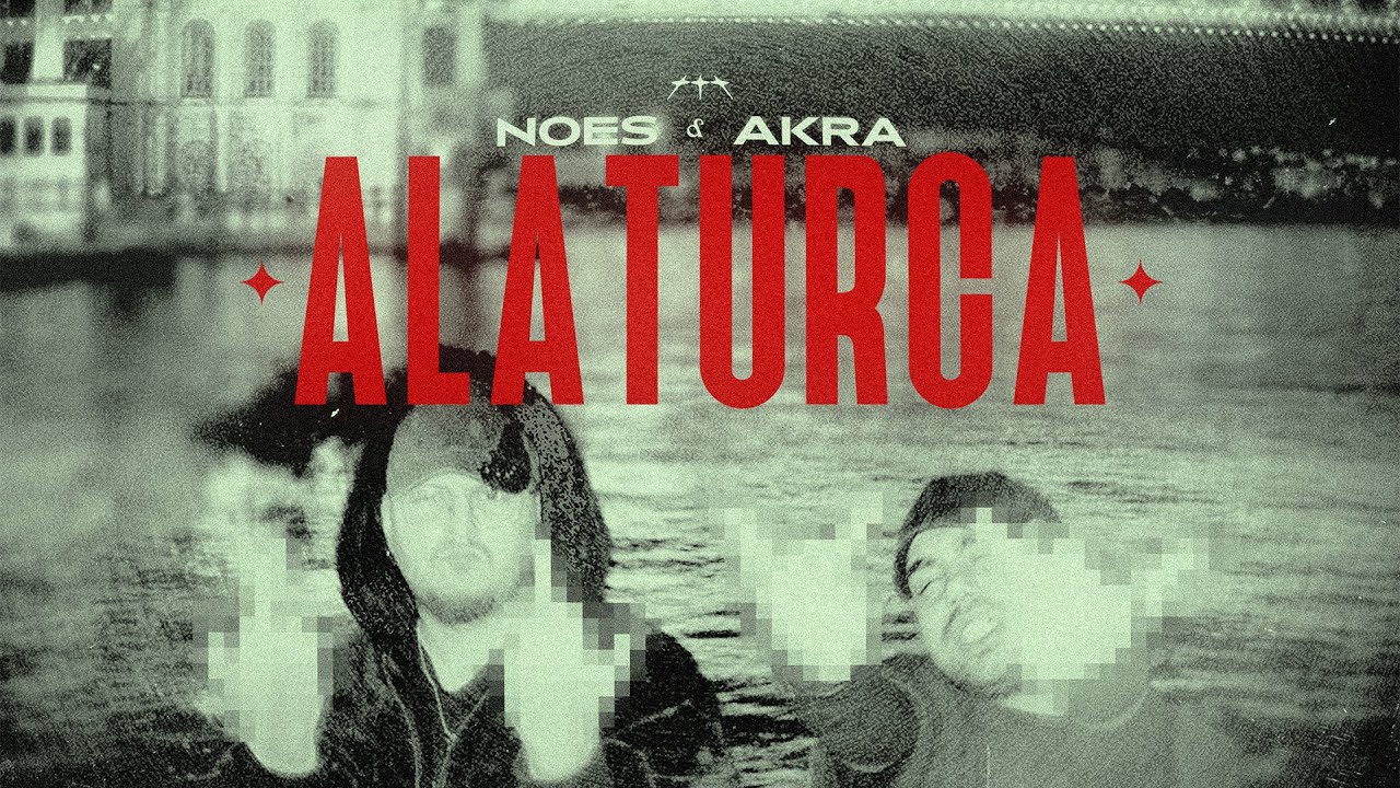 Alaturca