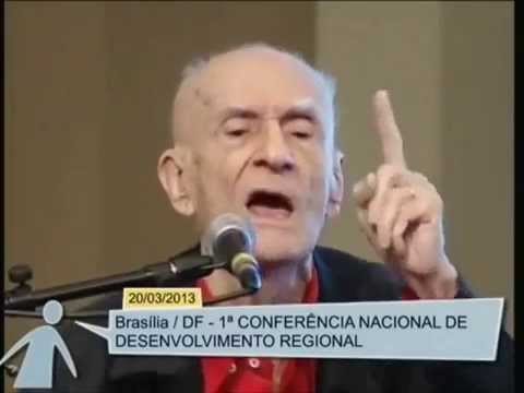 Ariano Suassuna / João Simões Lopes Neto