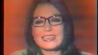 Nana Mouskouri - L'amour en héritage