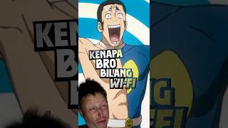 Download lagu This content explains 🗿 #anime #animeindo mp3