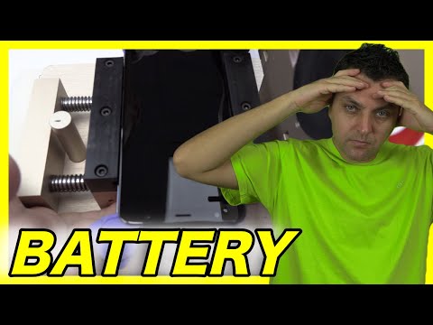 Samsung S6 Edge plus charging port replacement