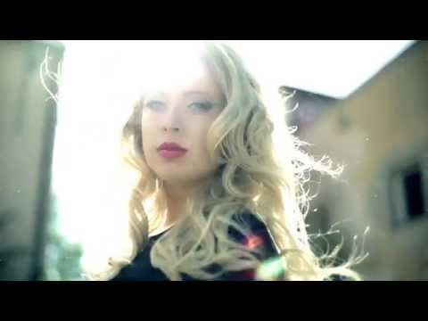 Sara Sangfelt - Tattoo (official video)