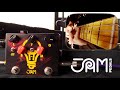 JAM Pedals Lucy Dreamer Supreme