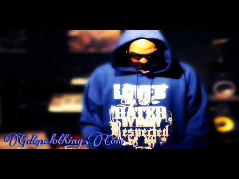 Mr. Criminal- Fan Shout Out (NEW MUSIC 2012) EXCLUSIVE