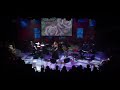 Melissa Errico & Billy Stritch - Barbra Medley at Bay Street Theater