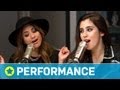 Fifth Harmony - "Me & My Girls" (Acoustic ...