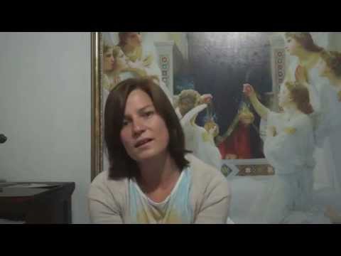 Magnificat video