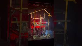 Video 72824bba-c83e-49bc-a59c-95a3f0f47bda