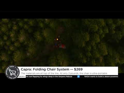 3D-Printed Steaks And Hypercars; Starbucks Joins Social Ad Boycott  | Digital Trends Live 6.29.20