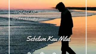 Download lagu Story WA  || Hargai Aku Armada band mp3