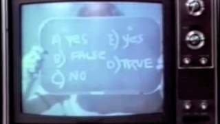 Love Star - Grant Olsen