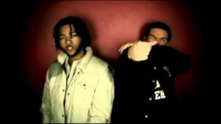 Partynextdoor - Work ft Drake (Reference Track) EXPLICIT