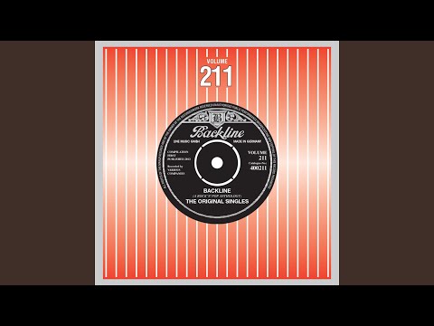 What Brought Us Together?