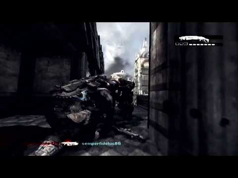 Karma Brutalz | 'Triumph' By RedBoss