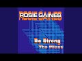 Be Strong (Hippie Torrales Tribute Radio Mix)