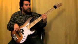 &quot;Sarah Wynn&quot; Play Along