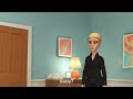 Johnny Test Changes Lyla S Voice To Her Previous Voice Grounded