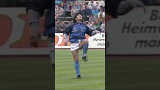Download lagu LEGENDARY D10S Warm Up ⚽️ Diego Maradona (19 April 1989) Inspirational Warm Up: Bayern-Monaco mp3 Download lagu LEGENDARY D10S Warm Up ⚽️ Diego Maradona (19 April 1989) Inspirational Warm Up: Bayern-Monaco mp3