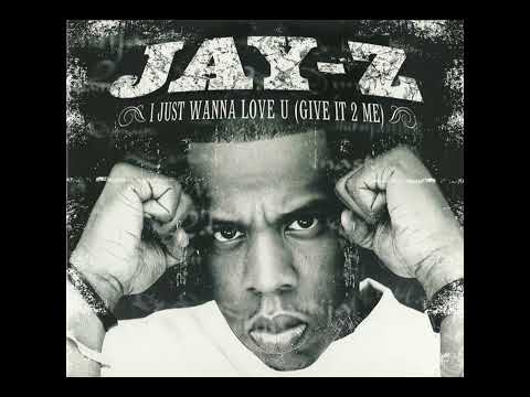 Jay-Z - Hey Papi (Feat. Memphis Bleek & Amil)