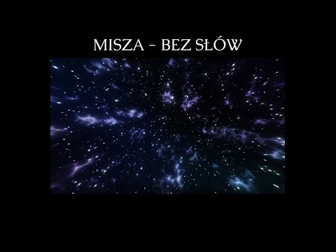 Misza - Bez Słów (prod. Aksil Beats)