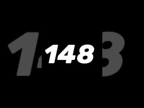 #148