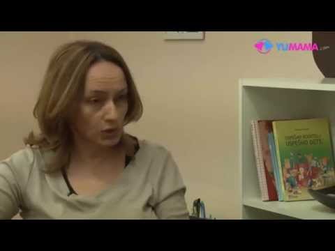 Problemi samohranih roditelja