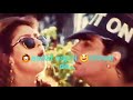 Adat Apni Chhod De Kehna Mera Maan Le Whatsapp Status APPLE