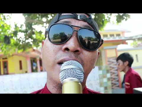 MEGOT DEMEN VOC.AADY PRAYOGA |  PUTRA KLASIK | SHOW DS.KEDUNG WARU - LOHBENER