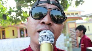 Download lagu MEGOT DEMEN VOC.AADY PRAYOGA |  PUTRA KLASIK | SHOW DS.KEDUNG WARU - LOHBENER mp3 Download lagu MEGOT DEMEN VOC.AADY PRAYOGA |  PUTRA KLASIK | SHOW DS.KEDUNG WARU - LOHBENER mp3