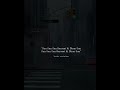 Barsaat Ki Dhun Whatsapp Status Jubin Nautiyal Love Status Romantic Whatsapp Status