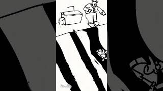 Far Side: Ditchdiggers School