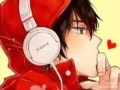 Nightcore Harder Better Faster Stronger