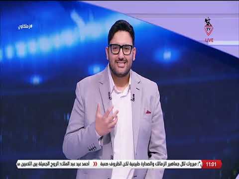 ������ ���� ��� ����� ����� .. ����� ����� �� ������� ��� ���� ��� ������.