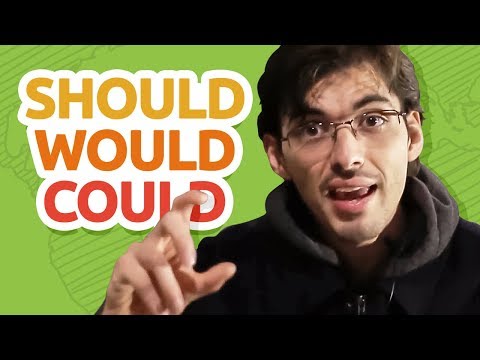 English in brazil as 50 palavras mais usadas no ingles carina fragozo para