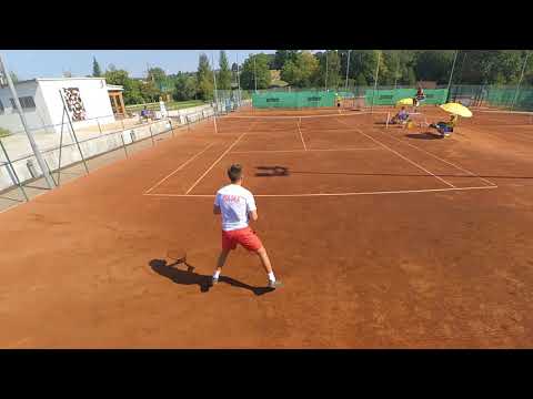 Beloborodko Mikula2）