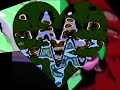 Klasky Csupo 100 100 200 Yes 200 Buy V A