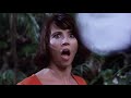 Scooby Doo Velma Protoplasm Reverse Slowed