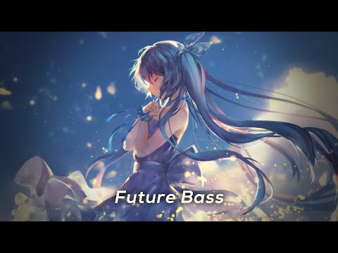 Stryer & Mary Sweet - Drown