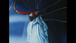 glxy   Can't Tell Me Nothing