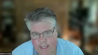 WorkFusion YouTube Video