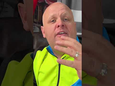 how protect your house in the last days