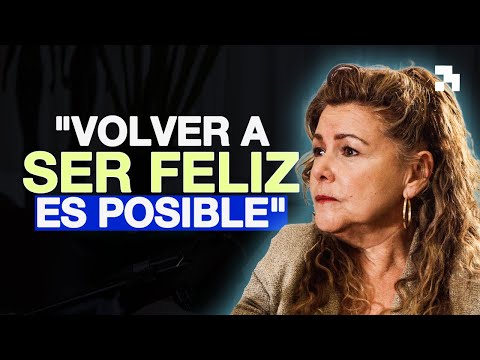 ¿Cómo Recuperarse Después de Perder a un Ser Querido?