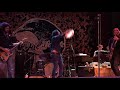 The Magpie Salute - Go Tell the Congregation