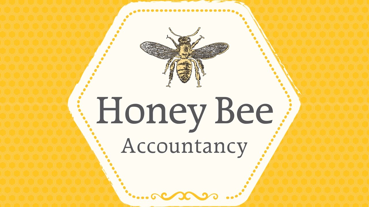 Welcome to Honey Bee Accountancy