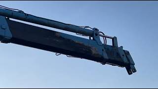 Camion ribaltabile MAN 32.281 in vendita - Immagine 5 | Autoline IT Camion ribaltabile MAN 32.281 | Immagine 5 - Autoline